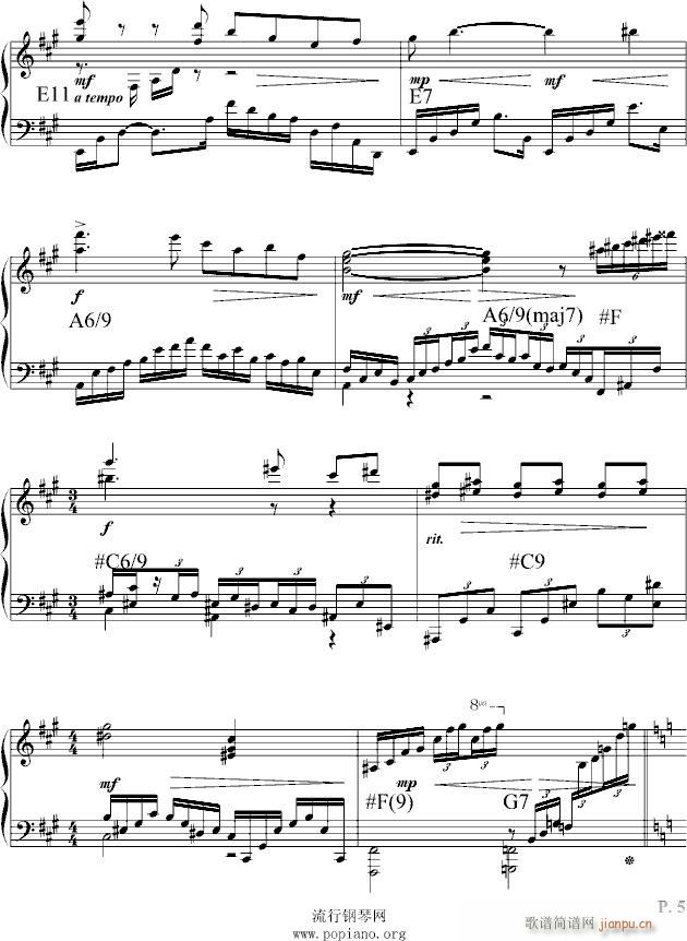 ����֮��(����V)5