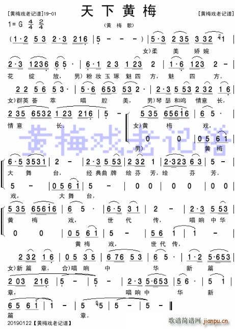 �����S÷(���ָ��V)1