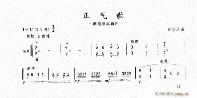 ���� �����(�����V)1