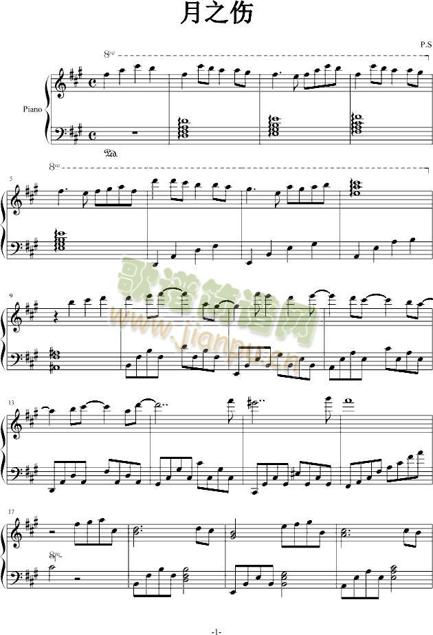 ��֮��(����V)1