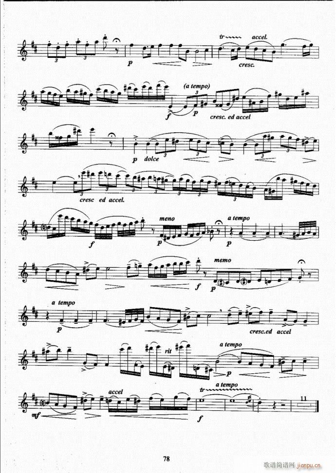 �L(ch��ng)�ѿ����̳�61-100(�Ѻ��V)18