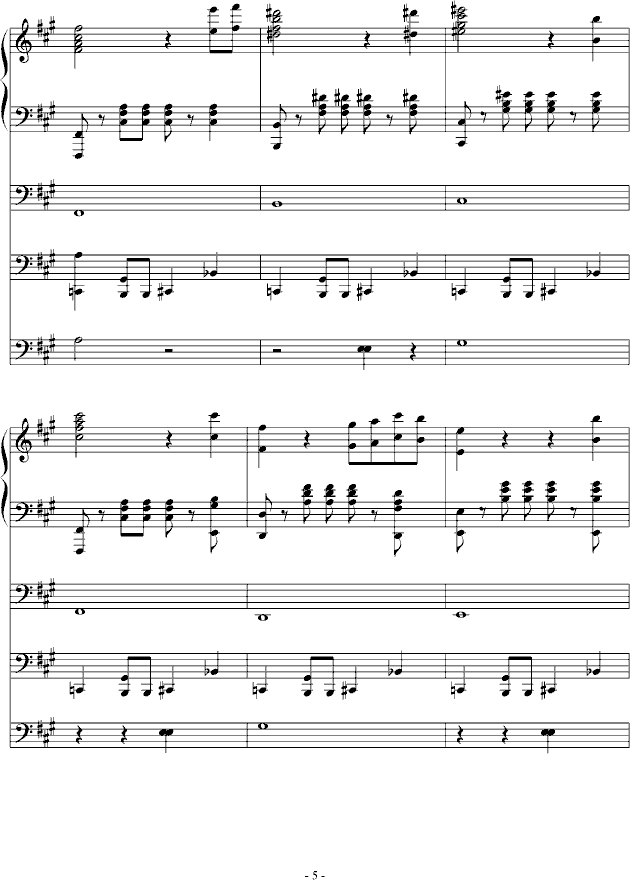 ���l��(����V)5