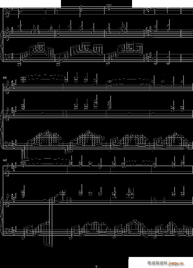 ��ʹ ���2(����V)9