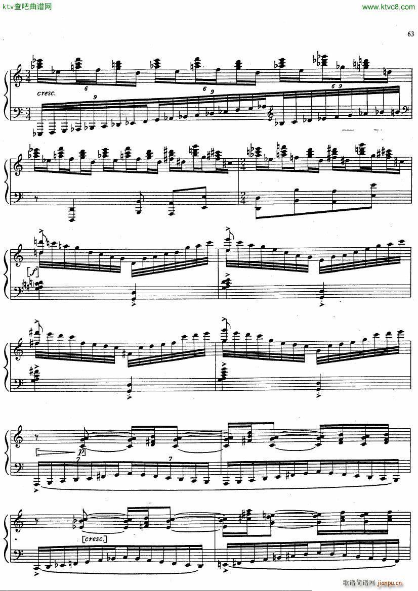 Ireland Ballade of London Nights(����V)7