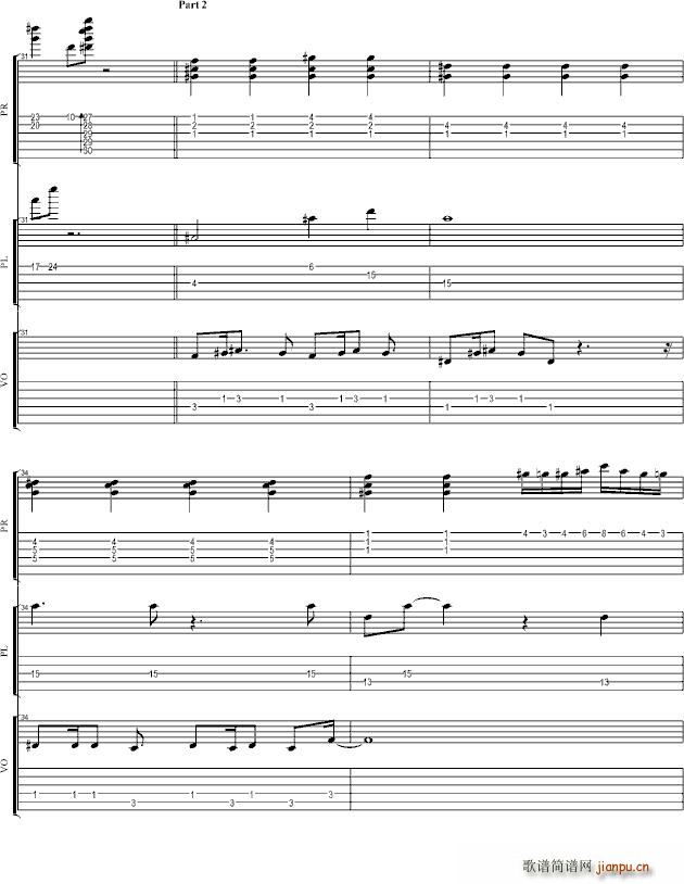 ������EVERYTHING ����������(����V)7