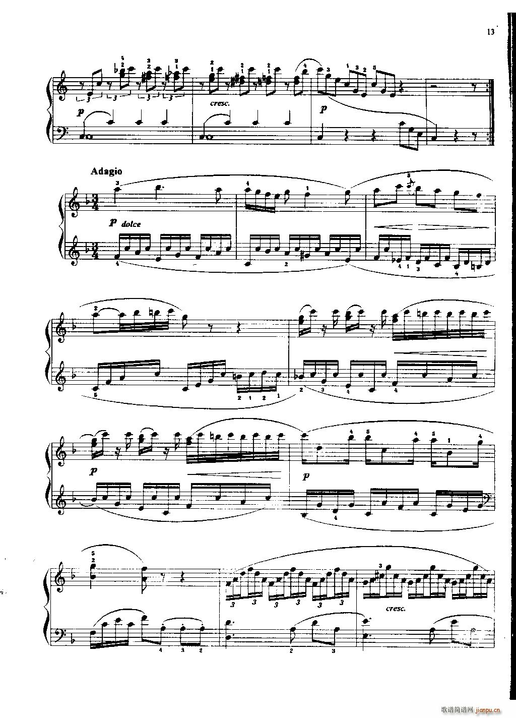 ؐ���С���Q�� ��(���V)5