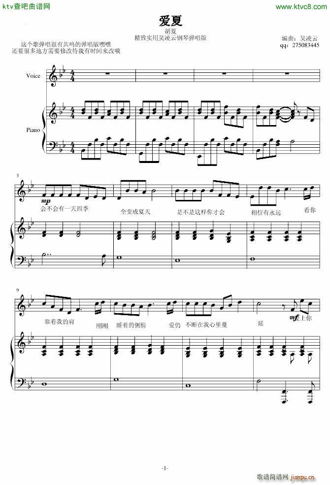 ��(��i)�� ��������پ���(sh��)�Ï�����(����V)1