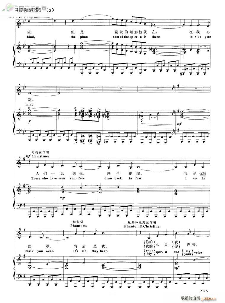 ��Ժ��Ӱ ����(l�� )�� ��Ժ��Ӱ �x�� Ӣ ��ٰ����V(����V)3