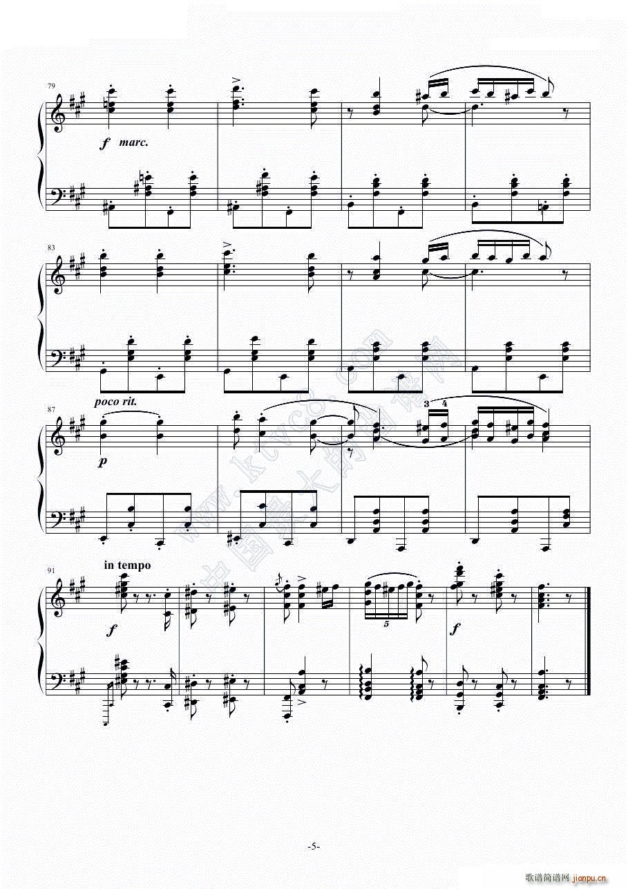 ����ķ˹����̖����������ԭ�V(����V)7