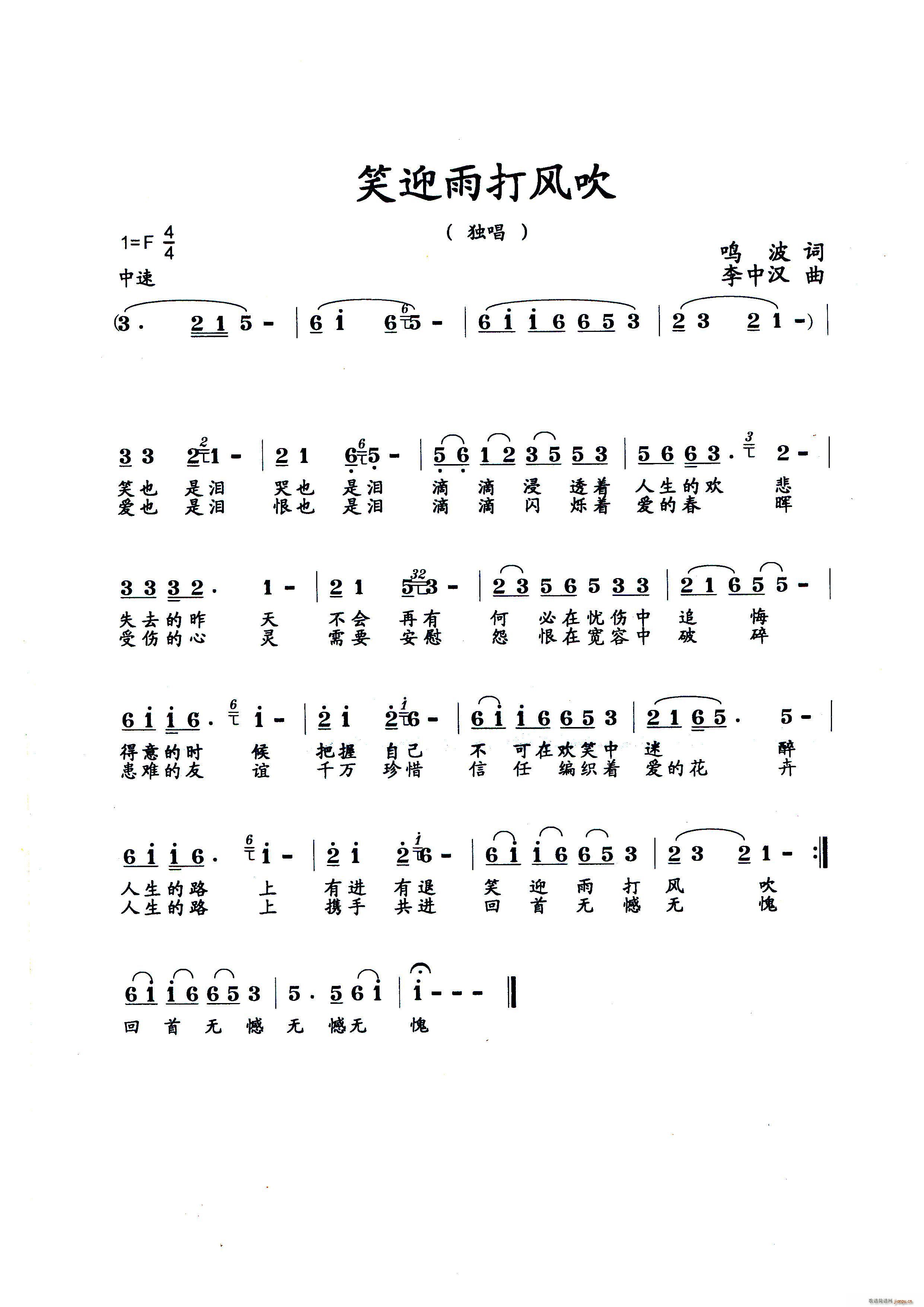 Цӭ����L(f��ng)��(���ָ��V)1