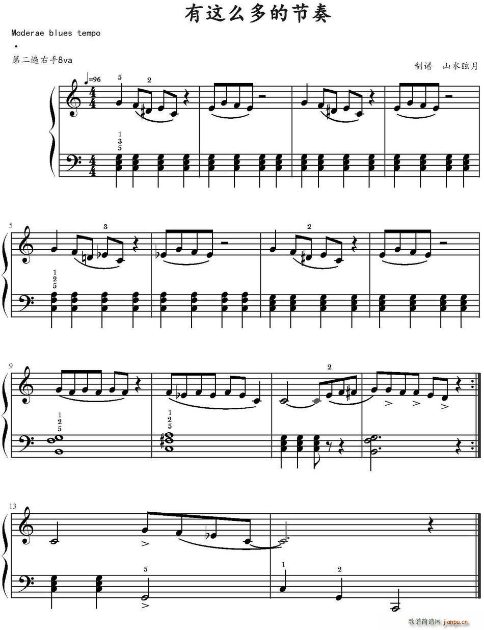 ���@ô��Ĺ���(���ָ��V)1