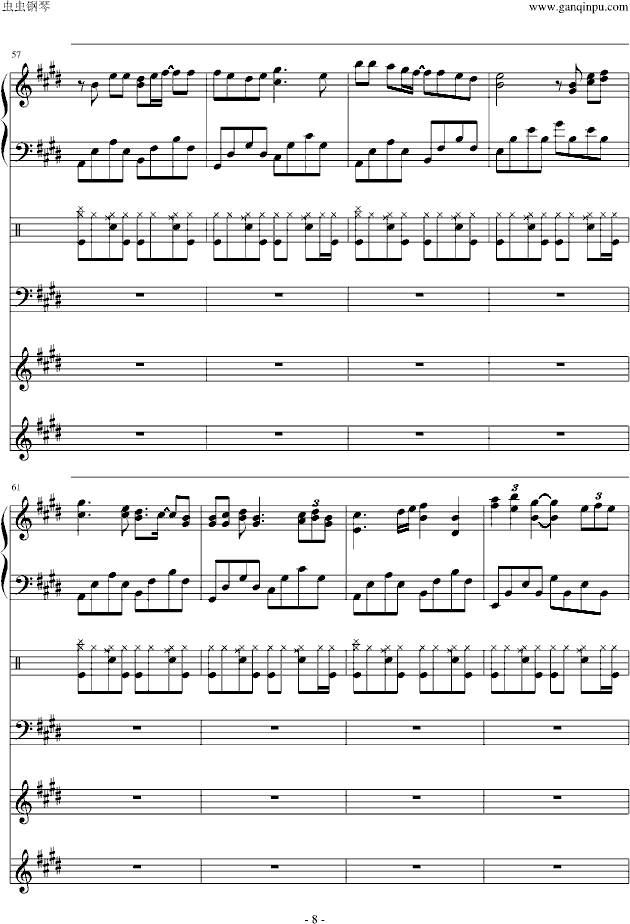 �mȻ�����ǟo(w��)�ε� ���Z�ľ�(����V)8