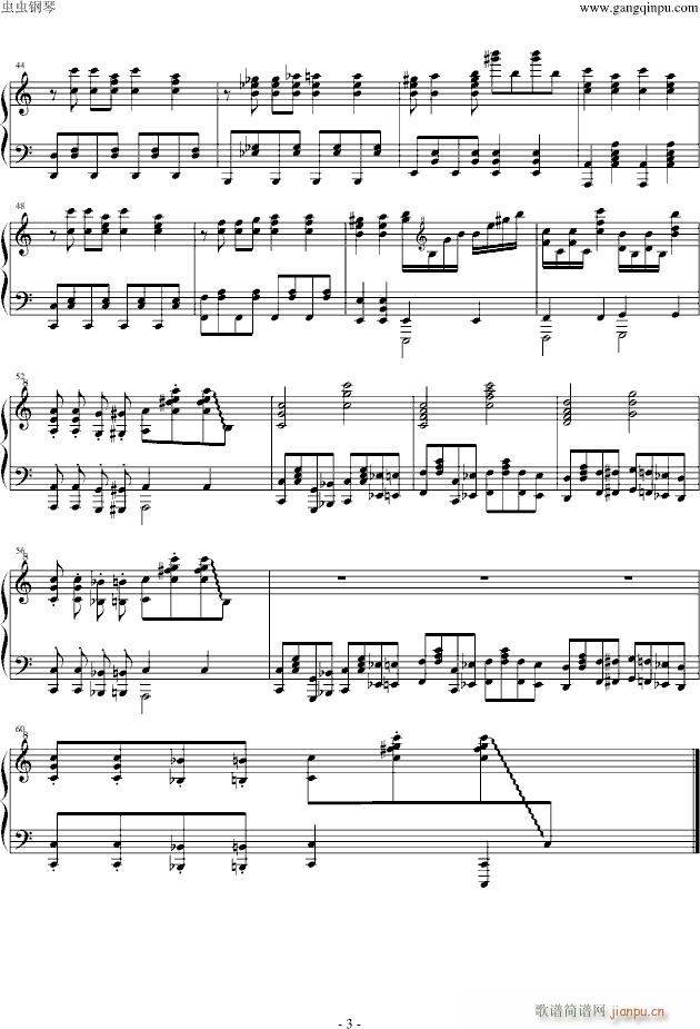 ���а����΁���OP(����V)3