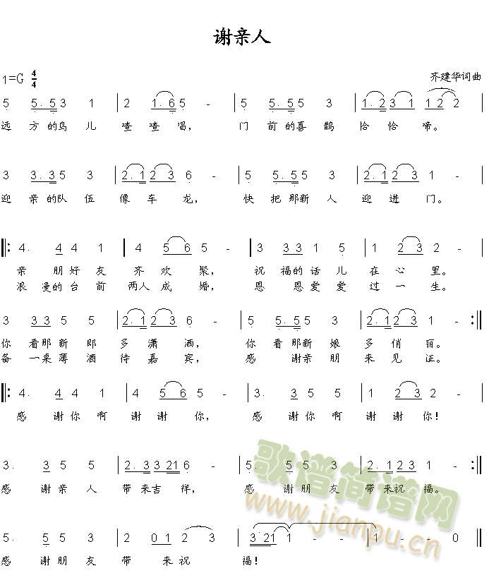 �x�H��(���ָ��V)1