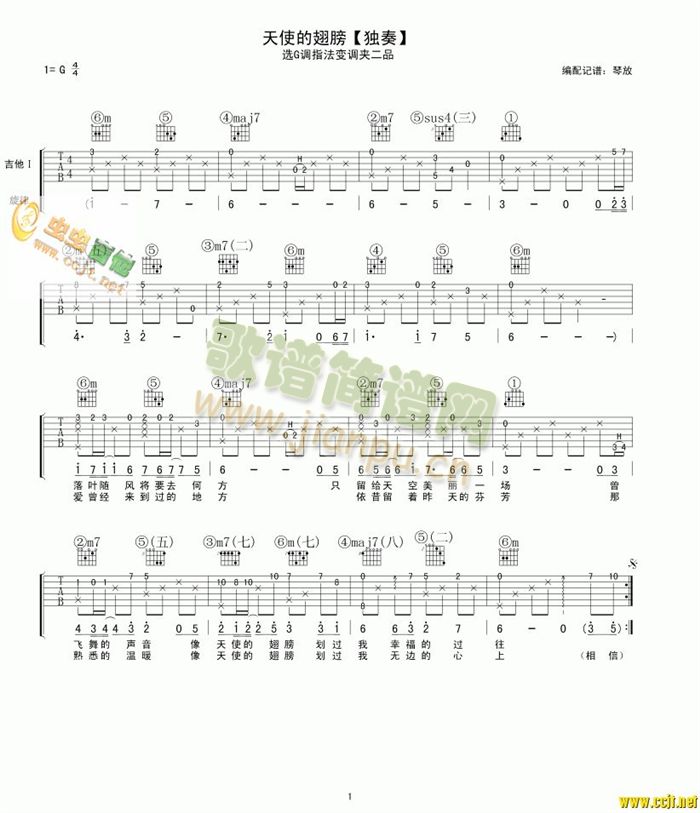 ��ʹ�ĳ���ٷż������ࡿ(�����V)1