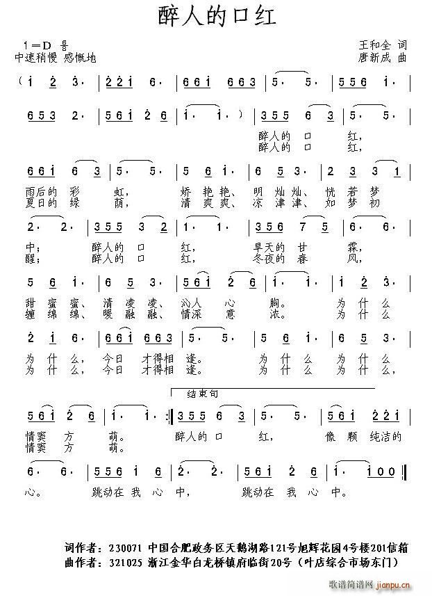 ���˵Ŀڼt(���ָ��V)1