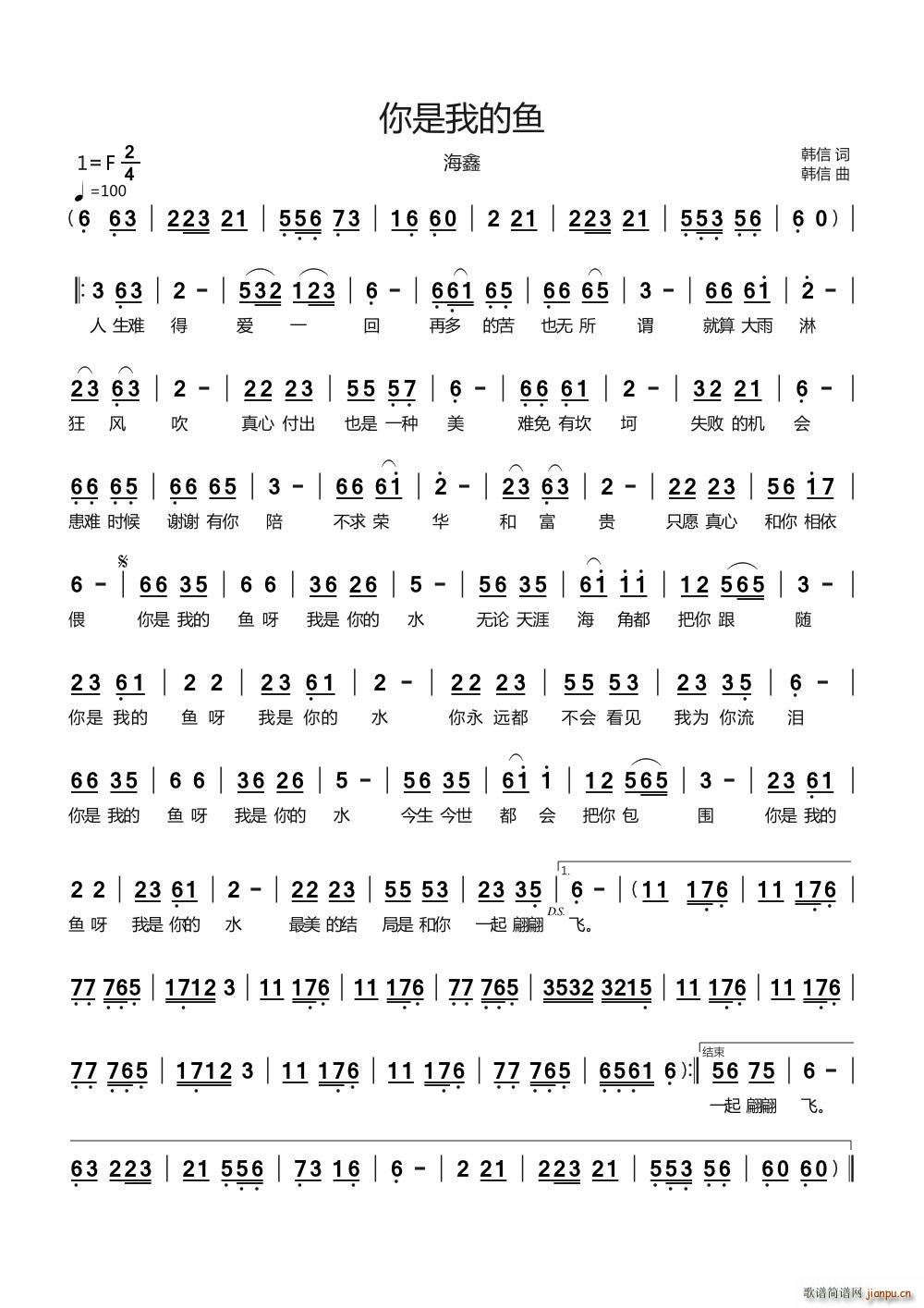 �����ҵ��~(y��)(���ָ��V)1