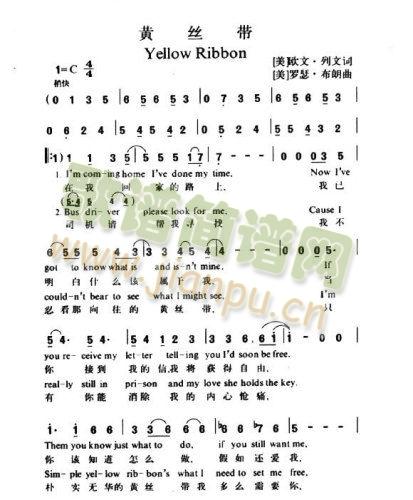 �S�z��(���ָ��V)1