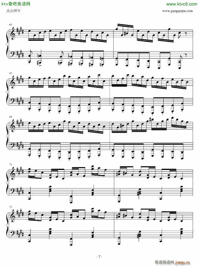 pure����_�؁�������(����V)7