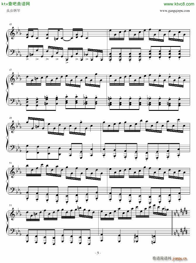 pure����_�؁�������(����V)5