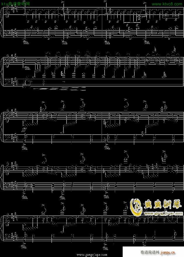 ��(m��ng) X�{(����V)9