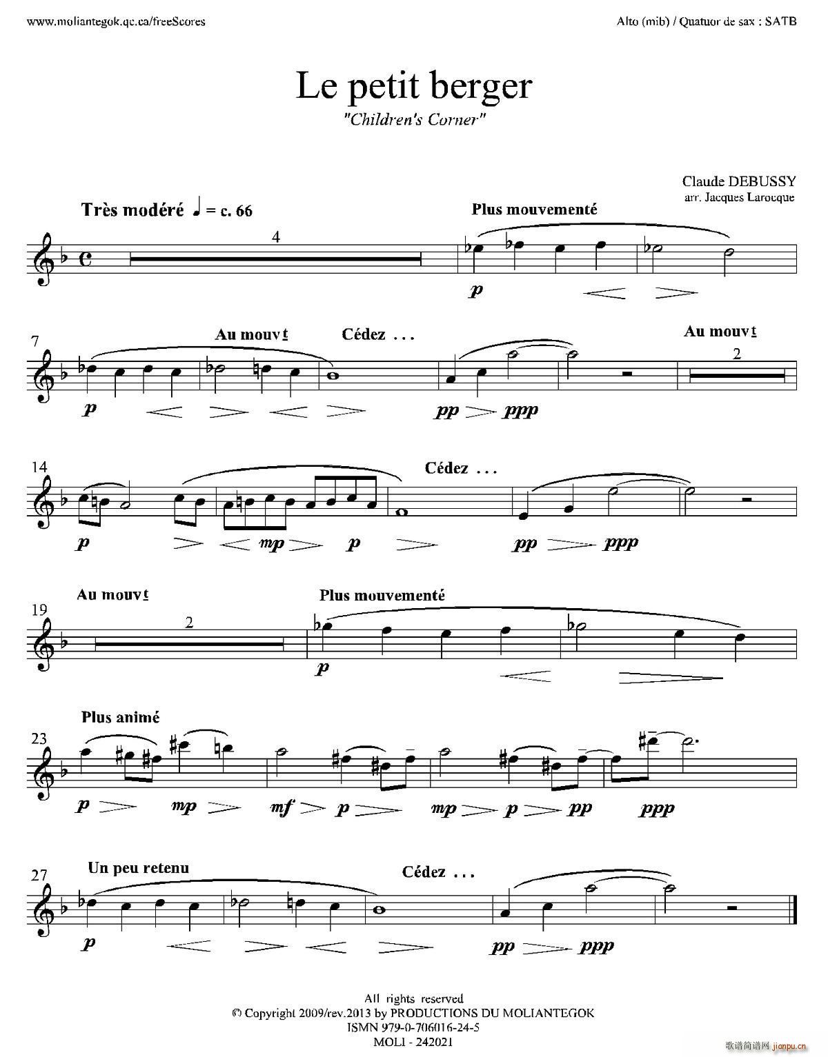 ��ͯ ���� ��ͯ��(l�� )�@ ֮�� �����������_��˹(���V)1