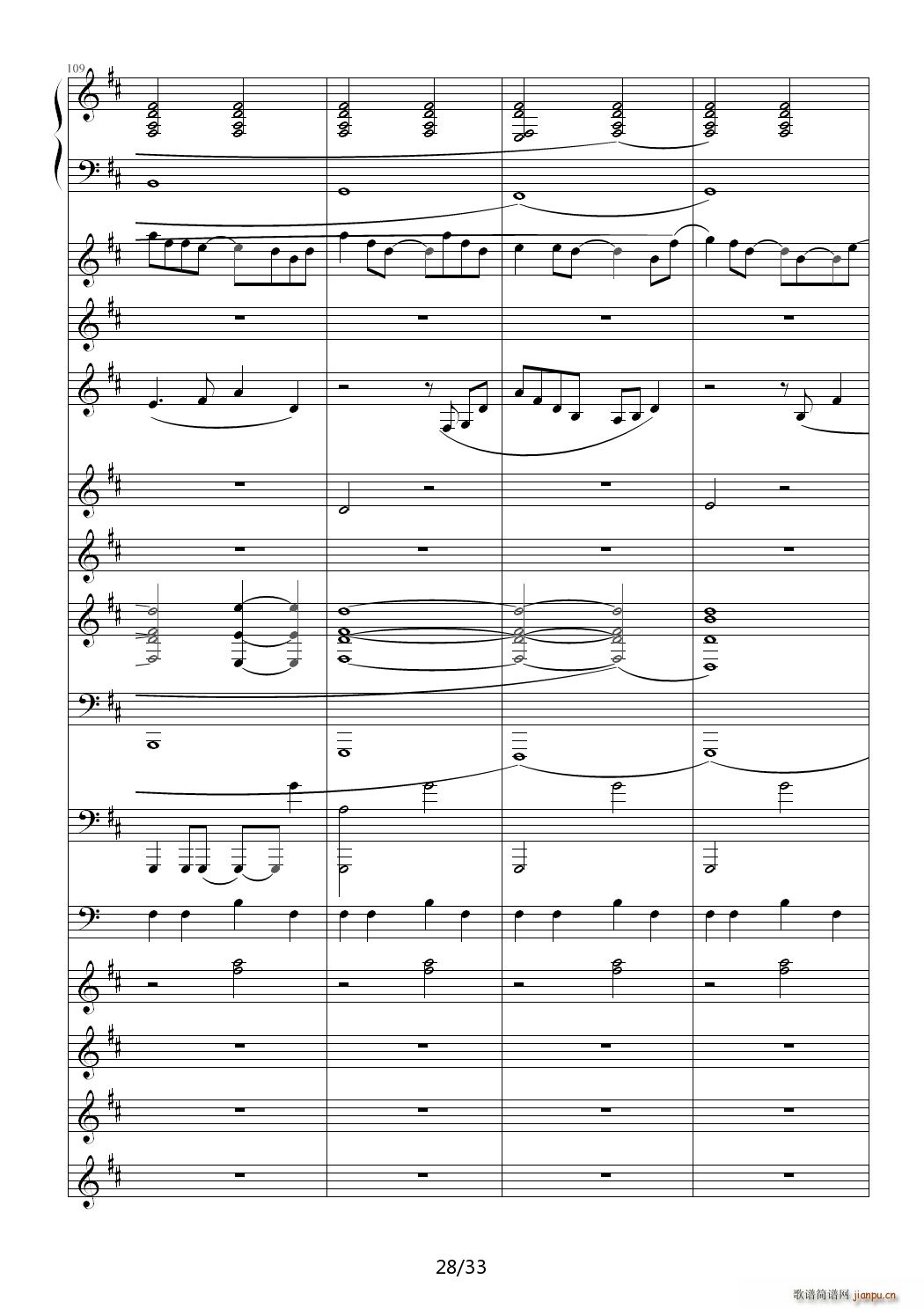 ������ D�{(����V)28