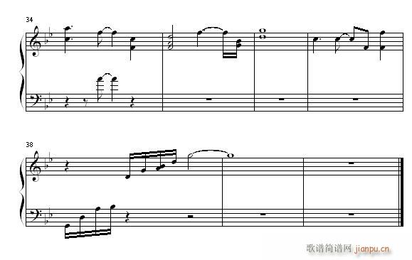 ignited(����V)7