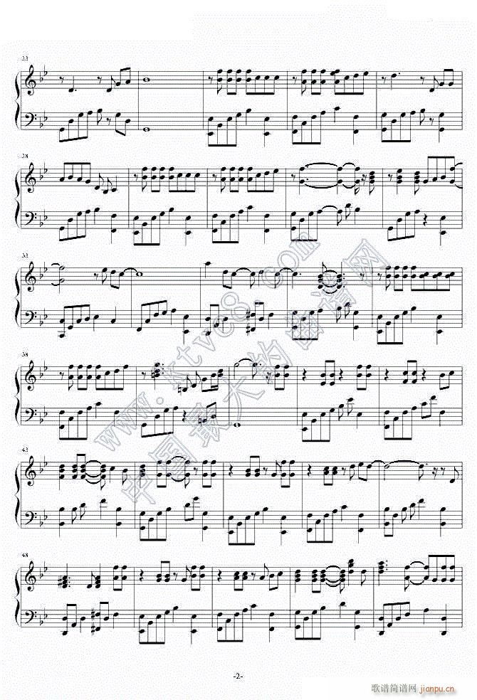 ���x�_(k��i)������2(����V)1