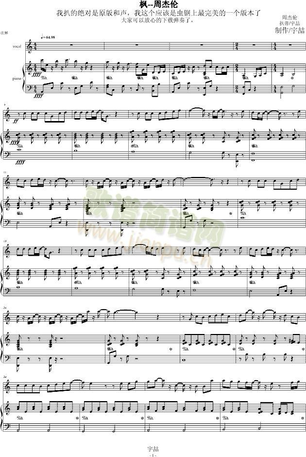 ����(����V)1