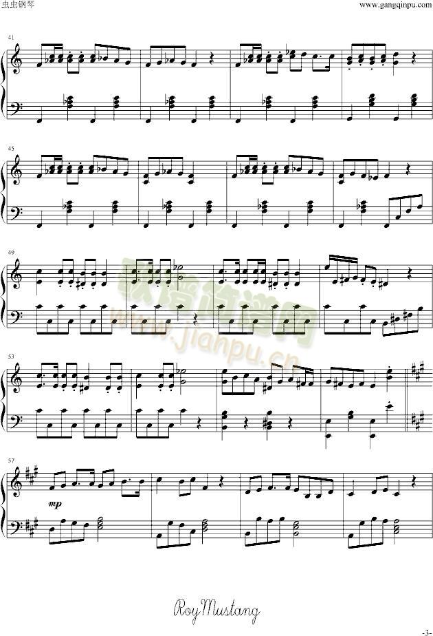 �}��(����V)3