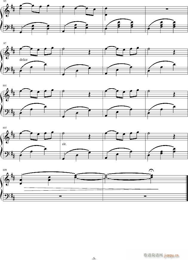 �B֮�A��Ɲ(����V)5