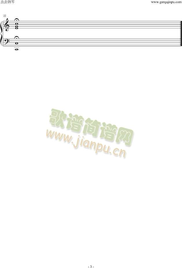 C���{��(chu��ng  )����(����V)3