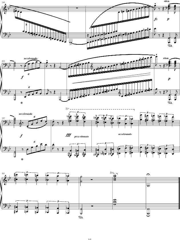 Ф��gС�{������(����V)14