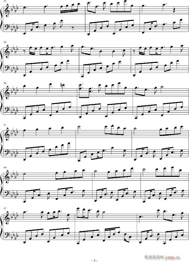 ��(m��ng)���r(sh��)����(����V)3