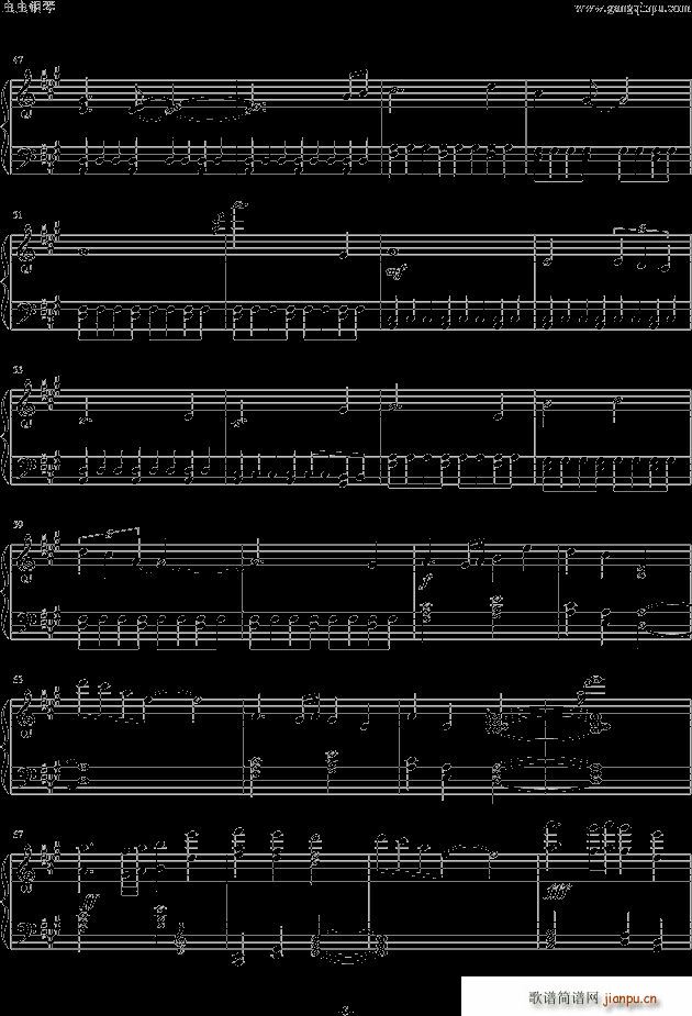 ���³��c��ʿ��૳Ǳ�������(l�� )(����V)3