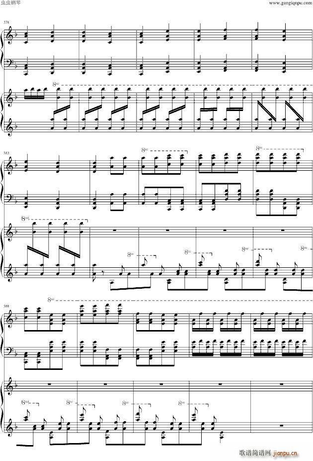 ��֮��(����V)34