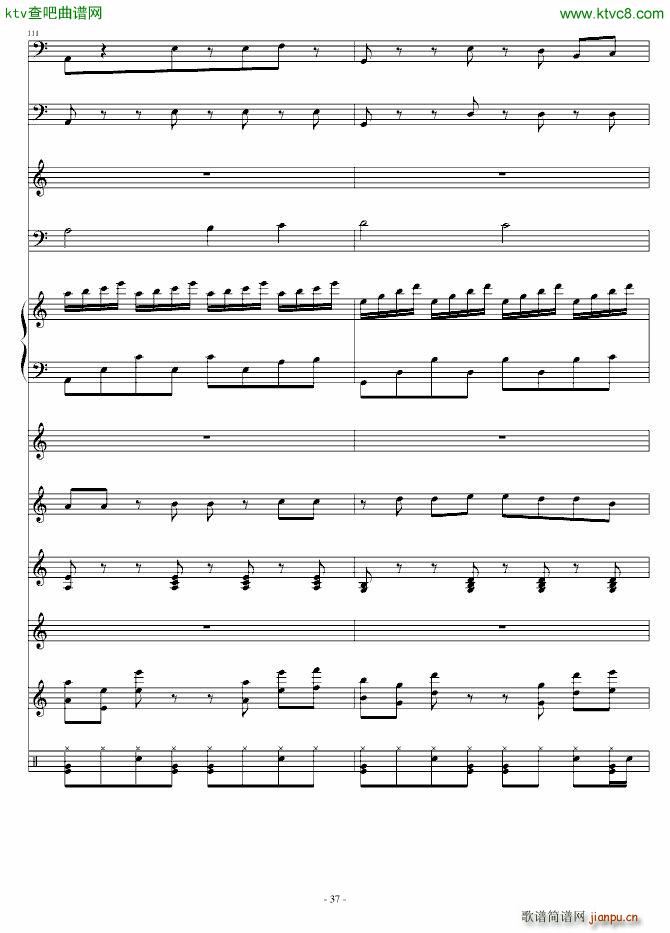 �n�g10���(����V)37