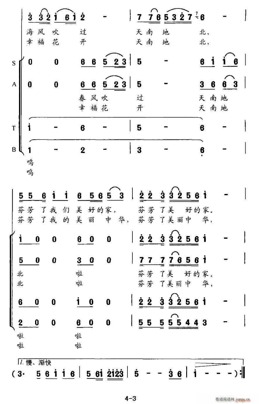 ���T(m��n)���_(k��i) �c(di��n)ȼ��ϼ(���ָ��V)3