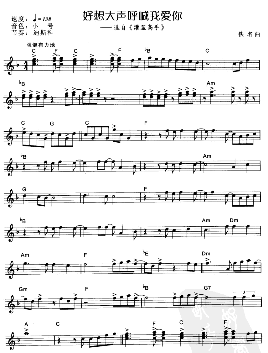 ����������Ґ�(��i)��(������V)1