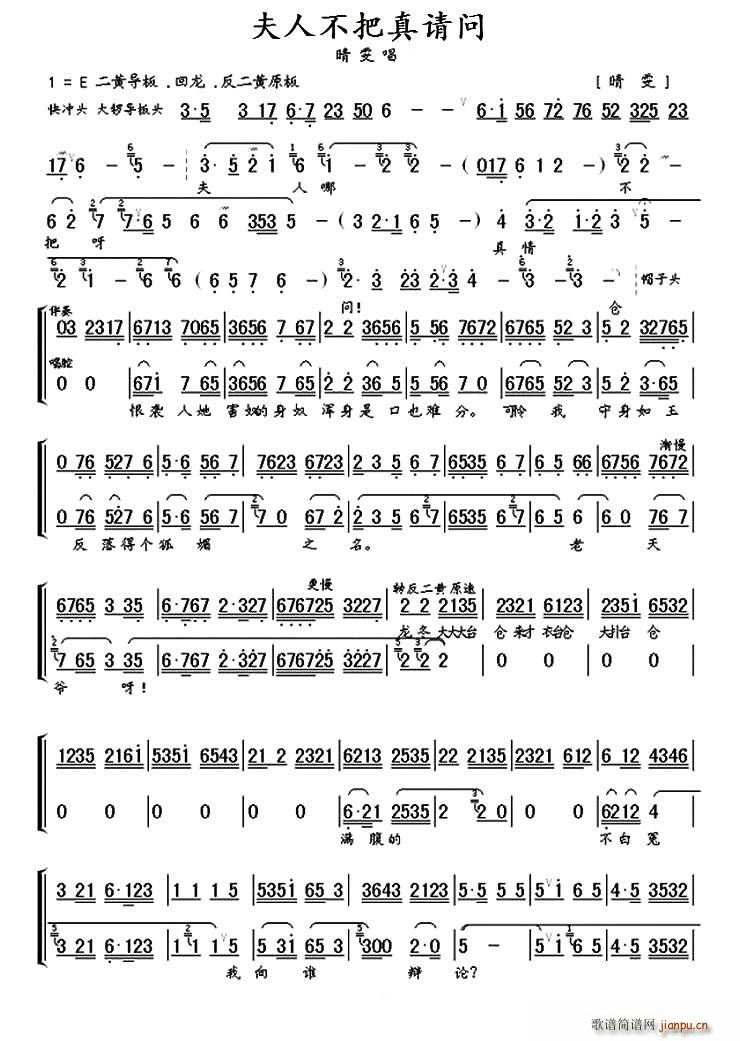 ���˲�����Ո��(w��n) ���� �x�� �����V(�������V)1