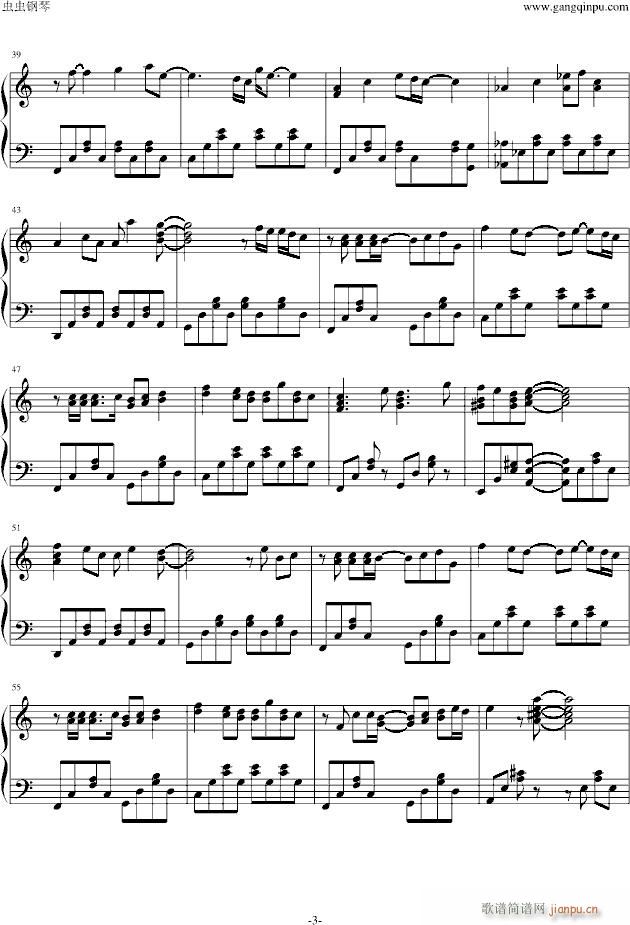 �l��(����V)3