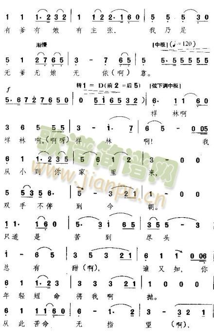 �����f(shu��)Ԓ(hu��)��� (t��ng)��(���ָ��V)3