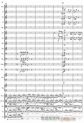 �t��� ���Ҙ�(l�� )�� 28(���V)1