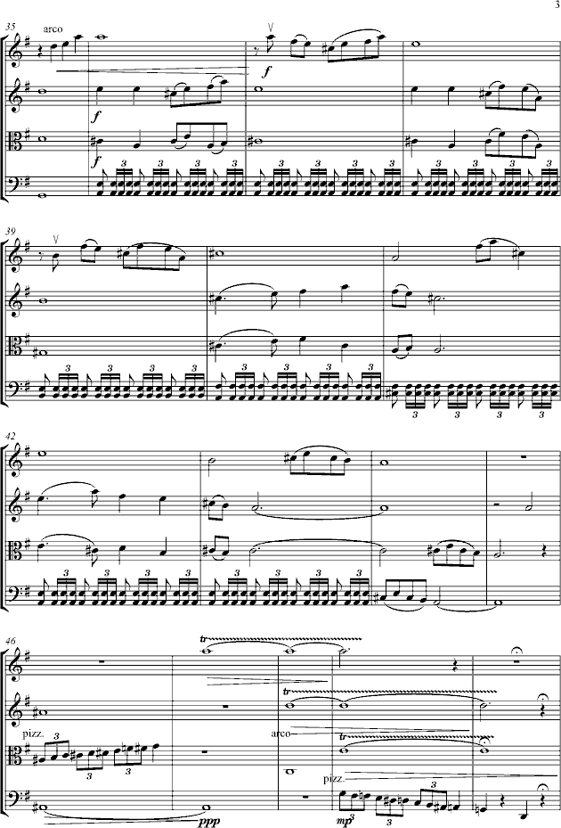 �Ҙ�(l�� )������СƷ(����V)3