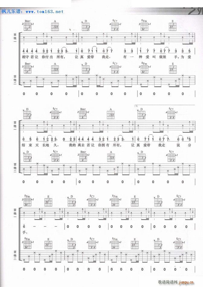 ��һ�N��(��i)�������� �����V ����(�����V)3