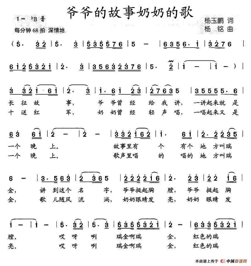 �����Ĺ������̵ĸ�(���ָ��V)1