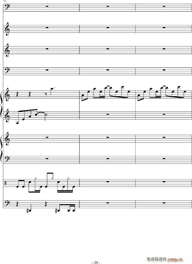  (t��ng) �������(����V)20