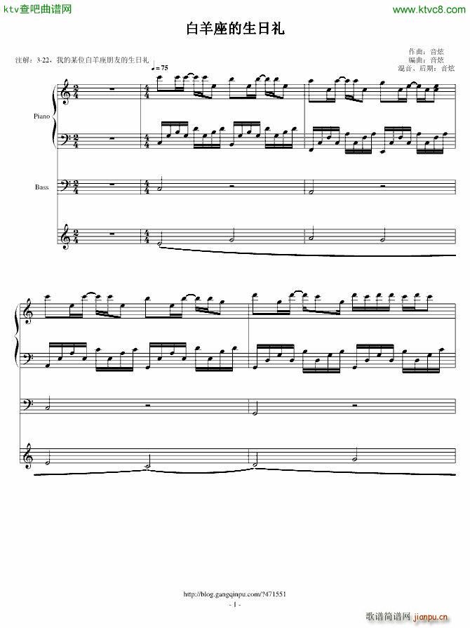 �����������նY(����V)1