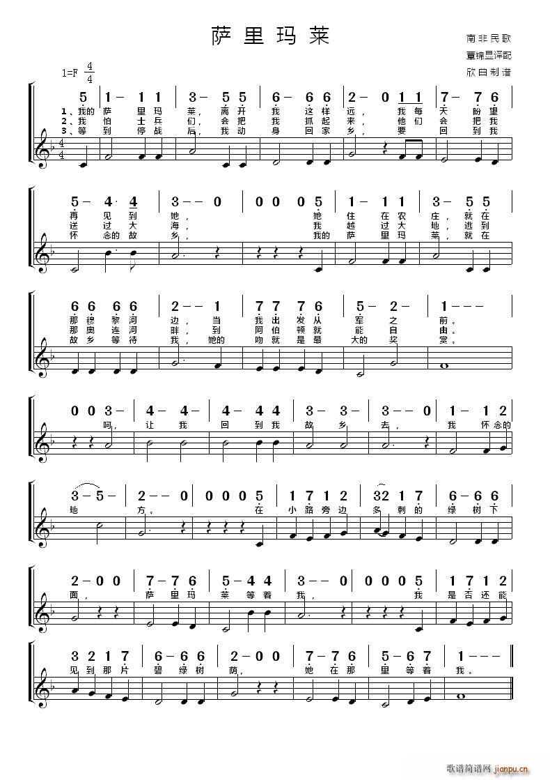 �Ϸ� �_�ﬔ�R(���ָ��V)1